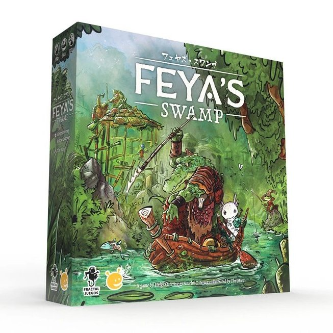 組み合わせて合計5000円以上でお願いいたします☆ボードゲーム 楽天市場】ボードゲーム ポータブル リバーシビックサイズ （ ゲーム