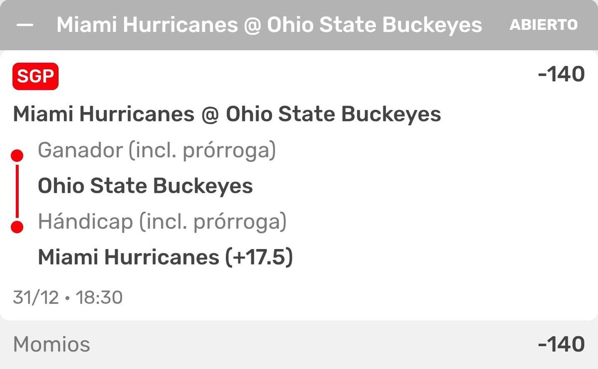 DonPick1's tweet image. YYYYYY SEGUIMOSSSSS 🏈