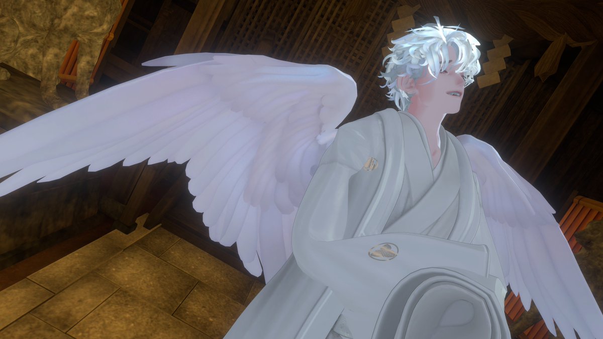 猫丸水産ページ 猫丸水産 (@Shi0n_z) / Posts / X