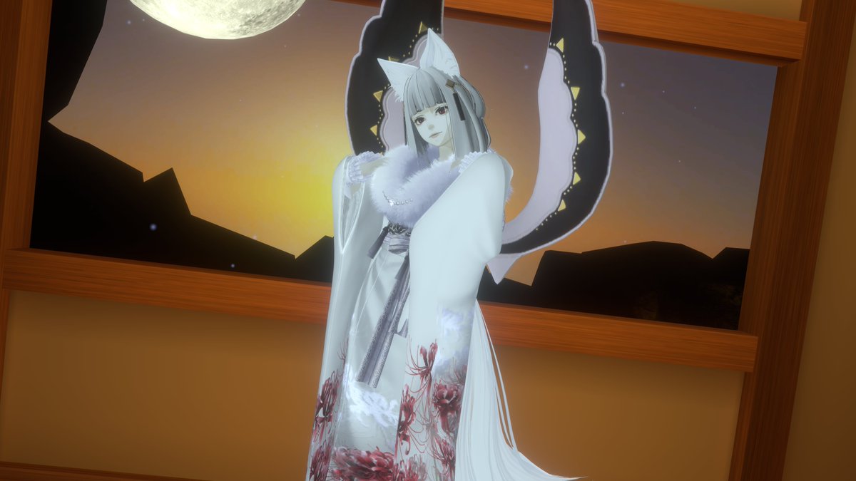 猫丸水産ページ 猫丸水産 (@Shi0n_z) / Posts / X