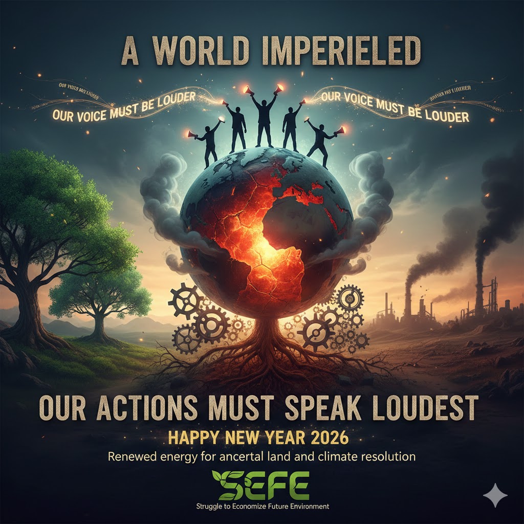 KnowSefe's tweet image. 