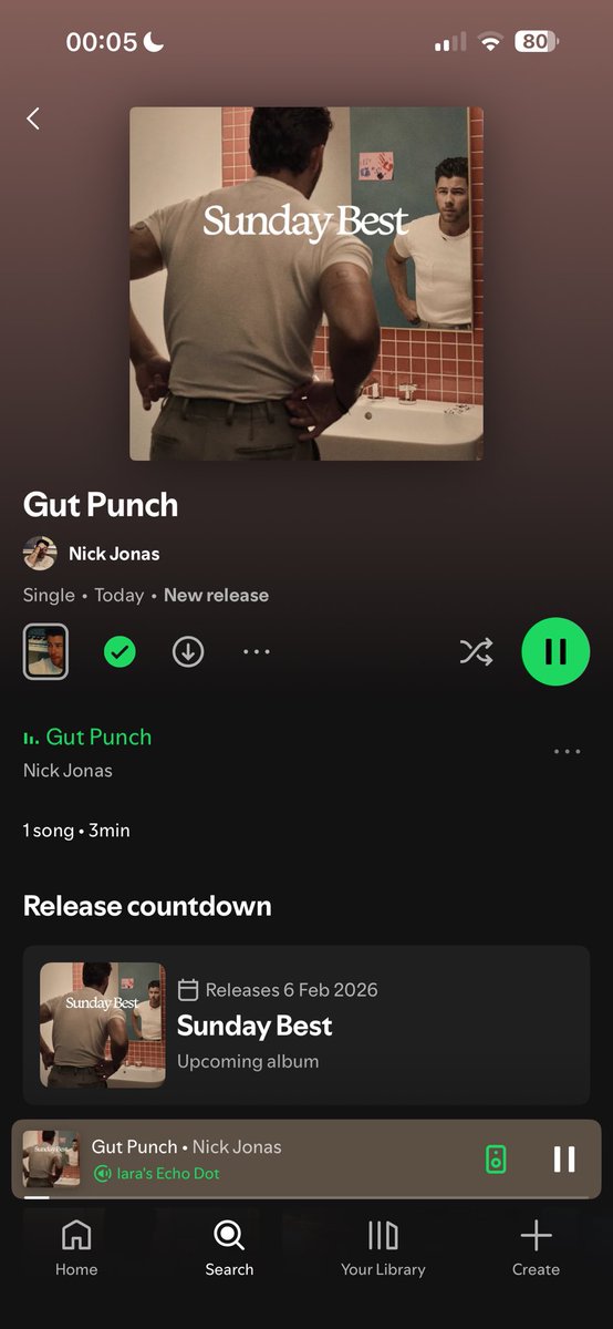 One good thing about being woken up by fireworks! 

YES YES YES🫶