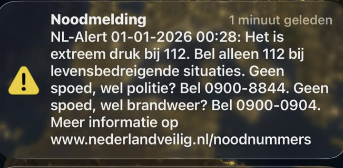 Knarfdrikse's tweet photo. Hè... Lekker chill en rustige start... https://t.co/DDHmb0v9Nt