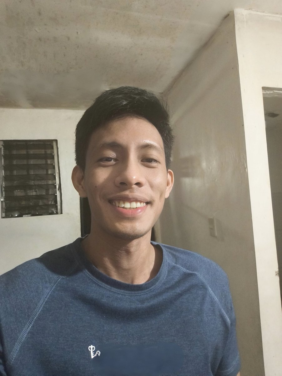 Alexx➕s tweet media