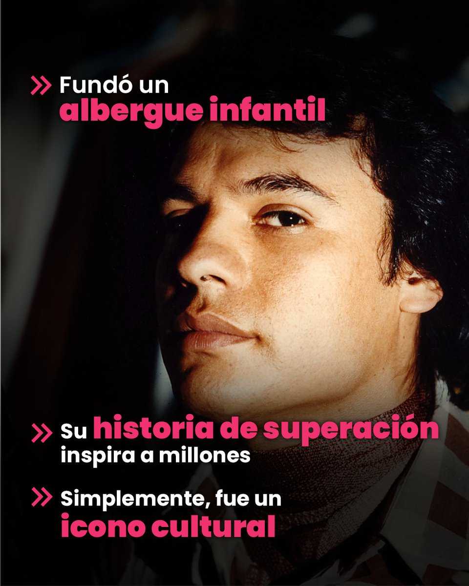 soyjuangabriel's tweet photo. 10 años sin Juan Gabriel: 10 logros que lo hicieron inmortal ✨❤️ https://t.co/uVfedNw0PQ