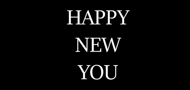 Tear of Grace tweet media