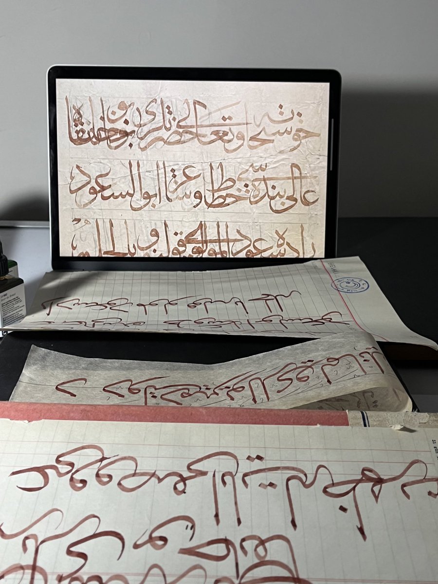 Gece vakti meşk olarak mezar kitabesi de seçilmez be can