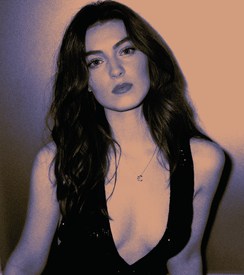 fleurartz's tweet image. ᅟᅟ
ᅟᅟ𝕭𝘰𝘯𝘯𝘦  𝓐𝘯𝘯𝘦́𝘦  𝘢̀  𝘵𝘰𝘶𝘴 .ᐟ🥂
ᅟᅟ𝘲𝘶𝘦  𝟤𝟢𝟤𝟨  𝘴𝘰𝘪𝘵  𝘪𝘯𝘤𝘳𝘰𝘺𝘢𝘣𝘭𝘦
ᅟᅟ