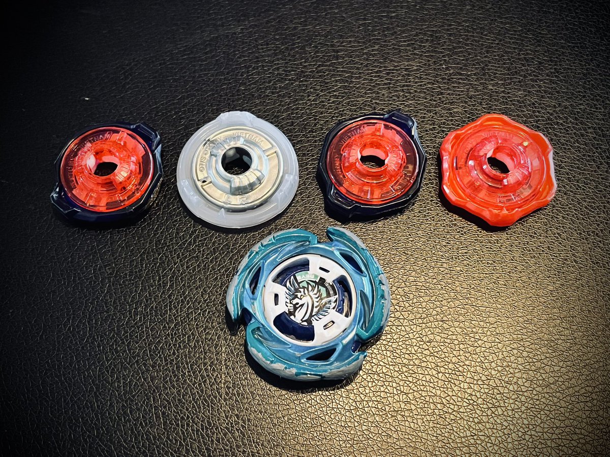 HIROパパ@ベイBAR店主【非公式】 (@HIRO97948000) / Posts / X