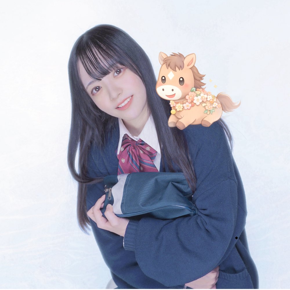 らてらて らてらてちゃん (@Latte_1oo) / Posts / X