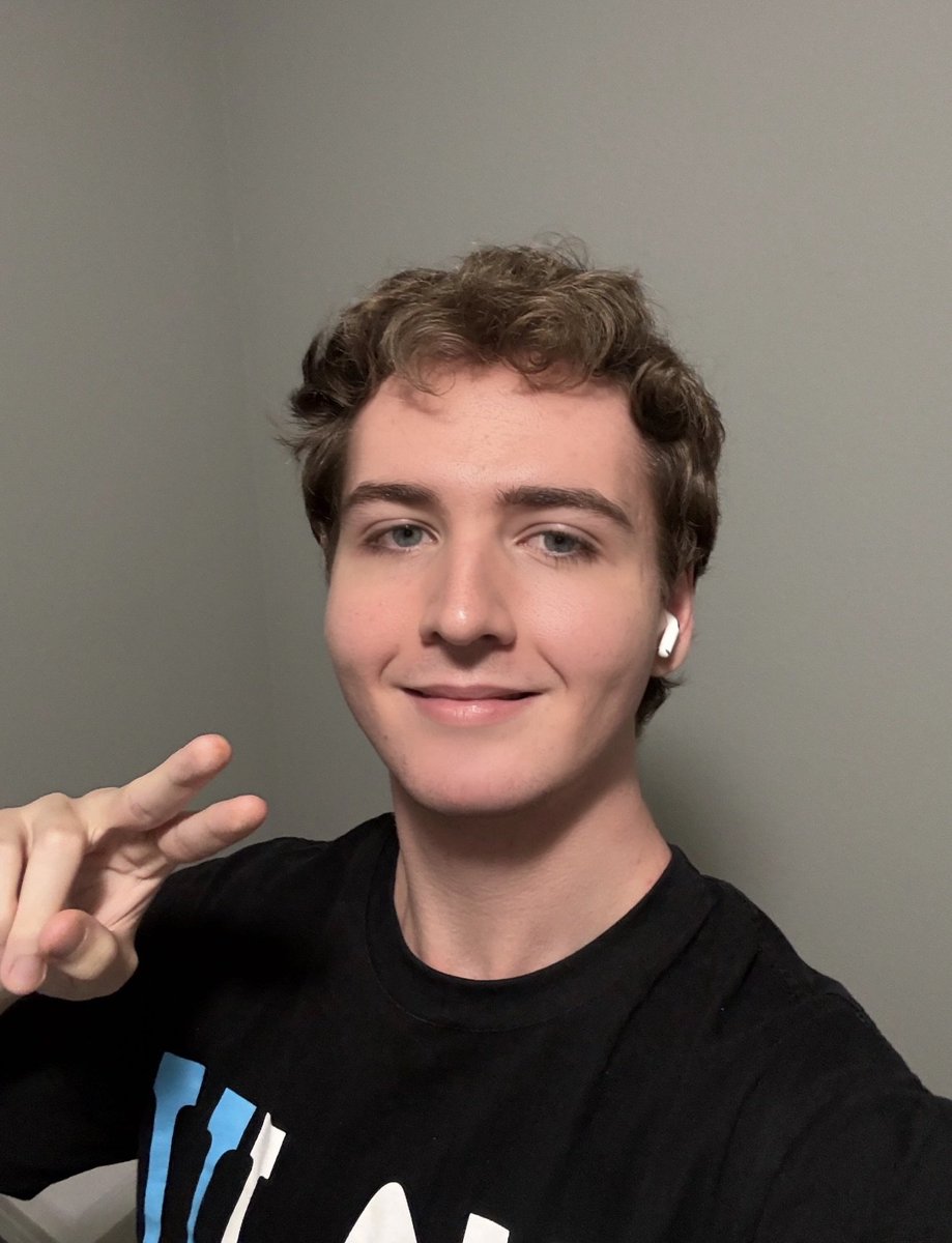 cody tweet media