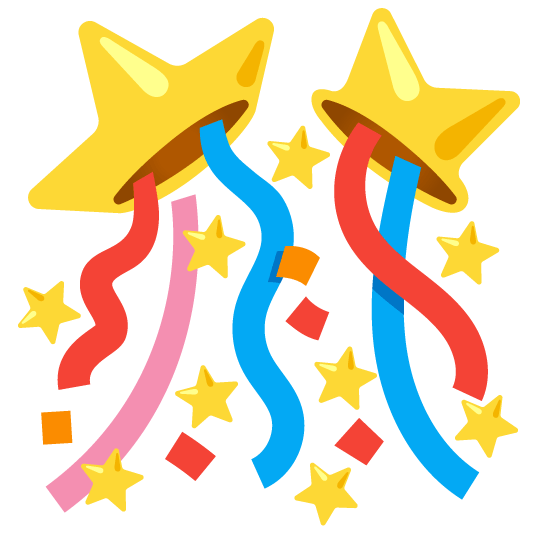 FantomShadowVT's tweet image. HAPPY NEW YEARS MY LOVELIES!!