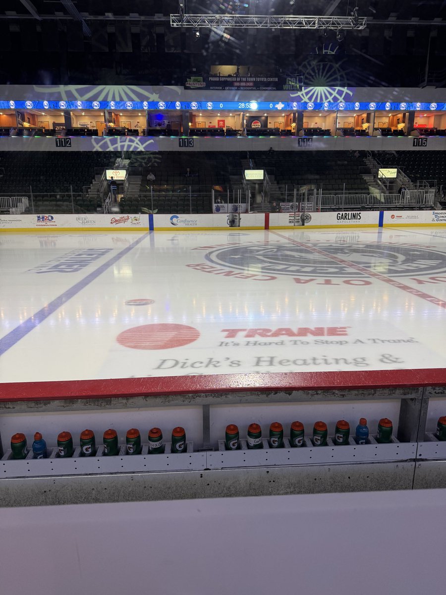 LisaMartinImage's tweet image. Ready to cheer loud for our boys!!! 💙💚💙💚 Let’s Go Birds!!!