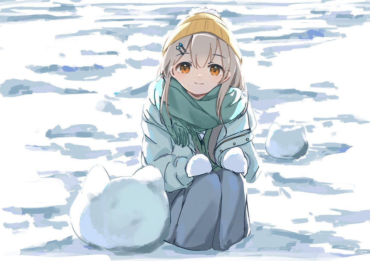 な tweet media