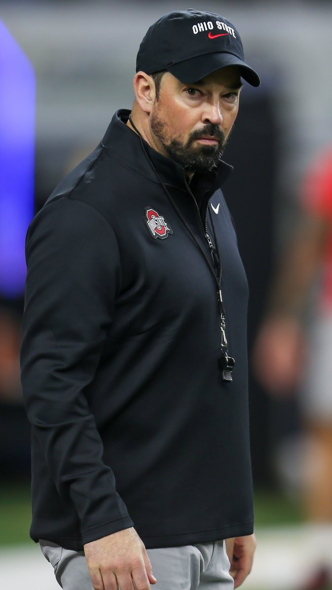 wisejohnp's tweet image. A few pregame looks. Messing around with some slow shutters to be artsy. @wsyx6