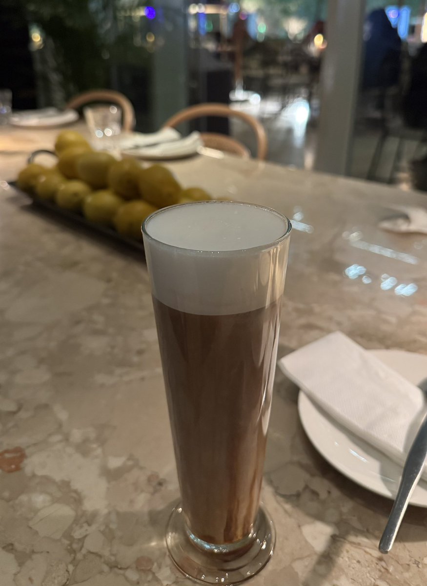 محور الكون tweet media