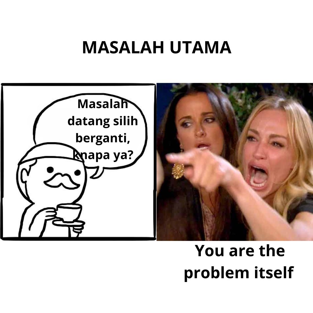 Notulis (@notulisrapat) on Twitter photo 