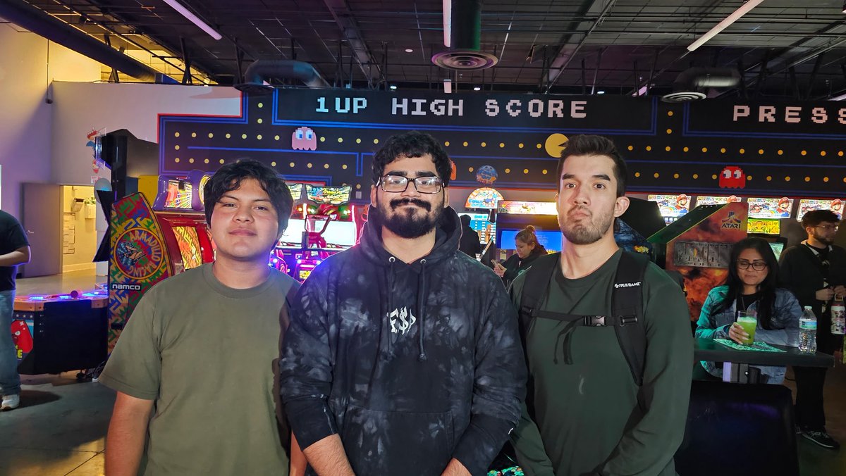 Blaklynx - Lab Szn tweet media