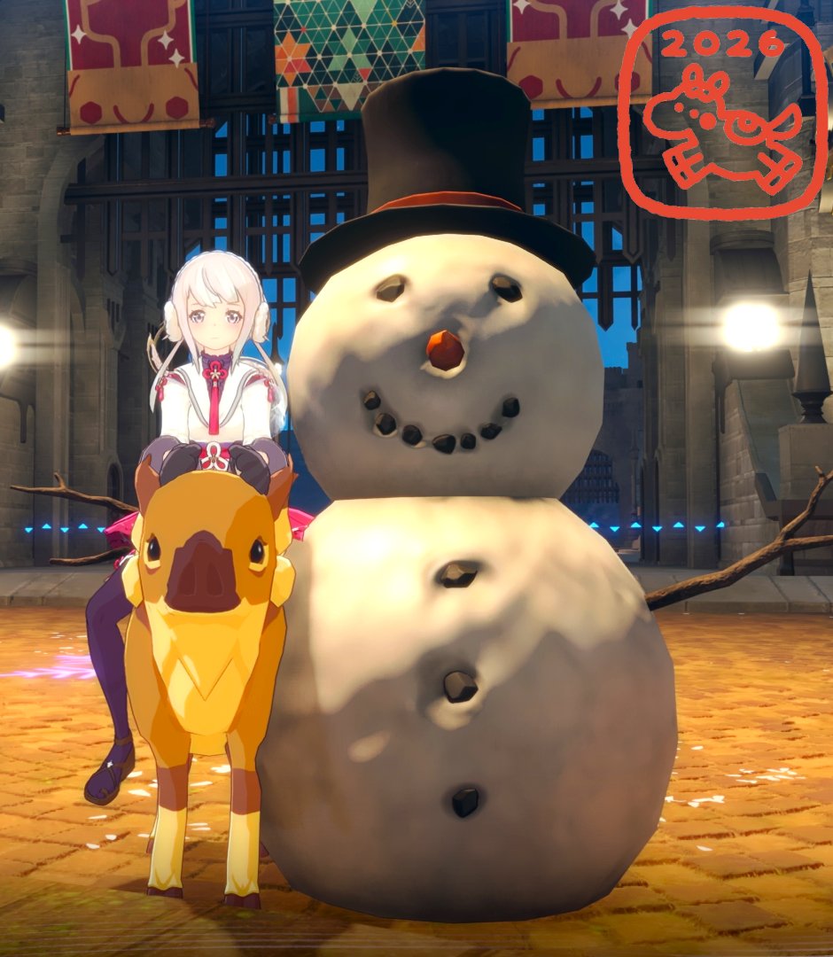 ˋˏ ななまるʚ♡ɞˎˊ˗ (@75chan_nana) / Posts / X