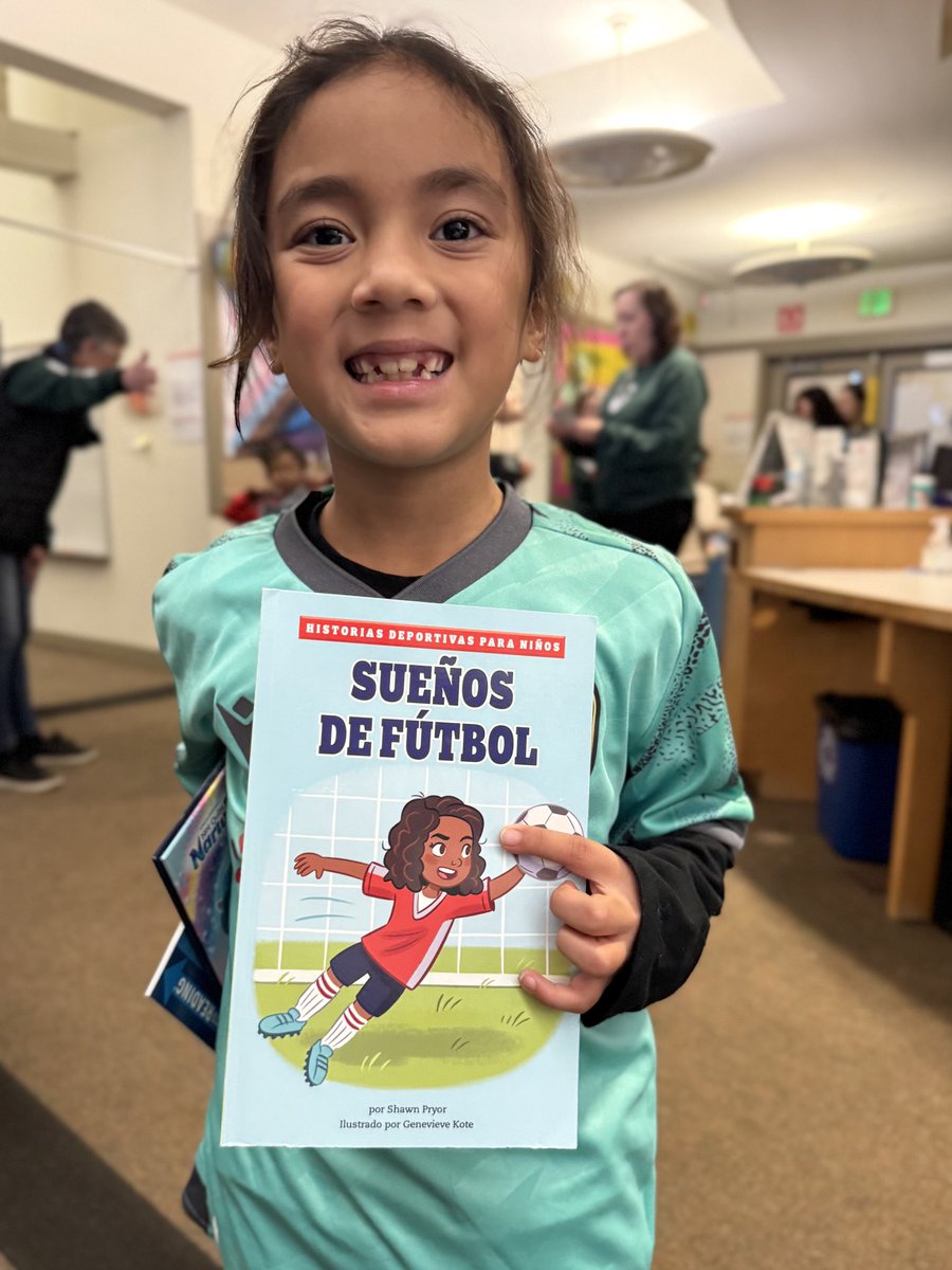 eatlearnplay's tweet image. As we move into the year ahead, your support helps us keep transforming the school experience for Oakland students—and opening doors to healthier, happier childhoods.

Make your impact today. Support Oakland kids with a gift now. give.eatlearnplay.org/campaign/75237…