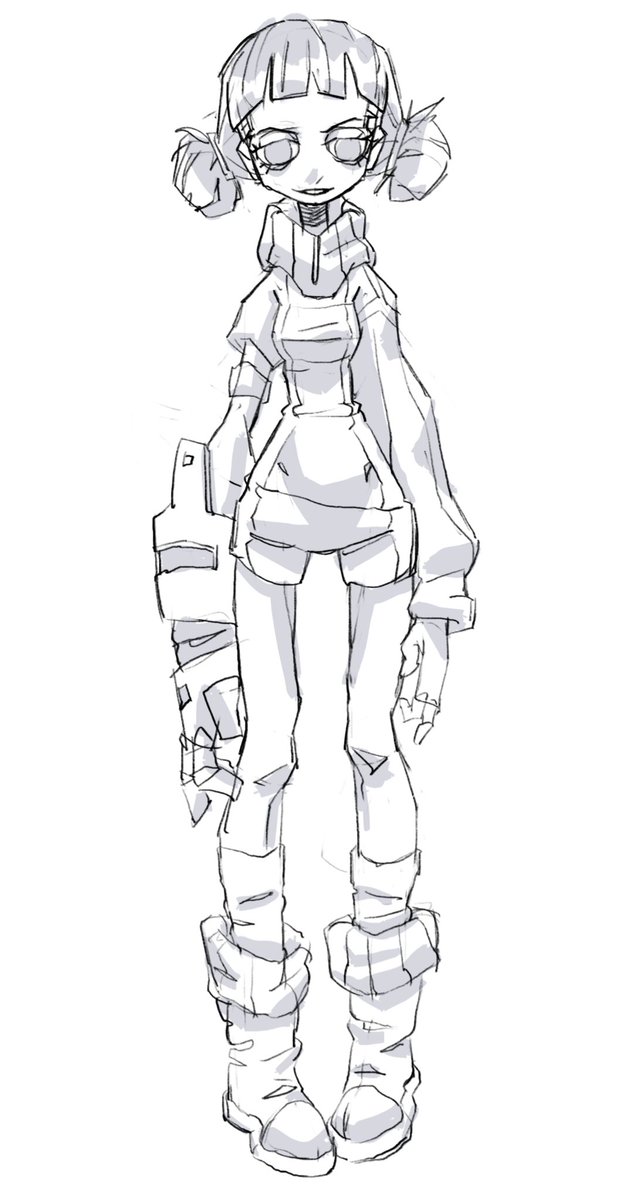 sketch idk. dumbass photo crop.