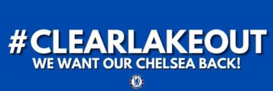 LukeScott18's tweet photo. https://t.co/fT0s79vh8c