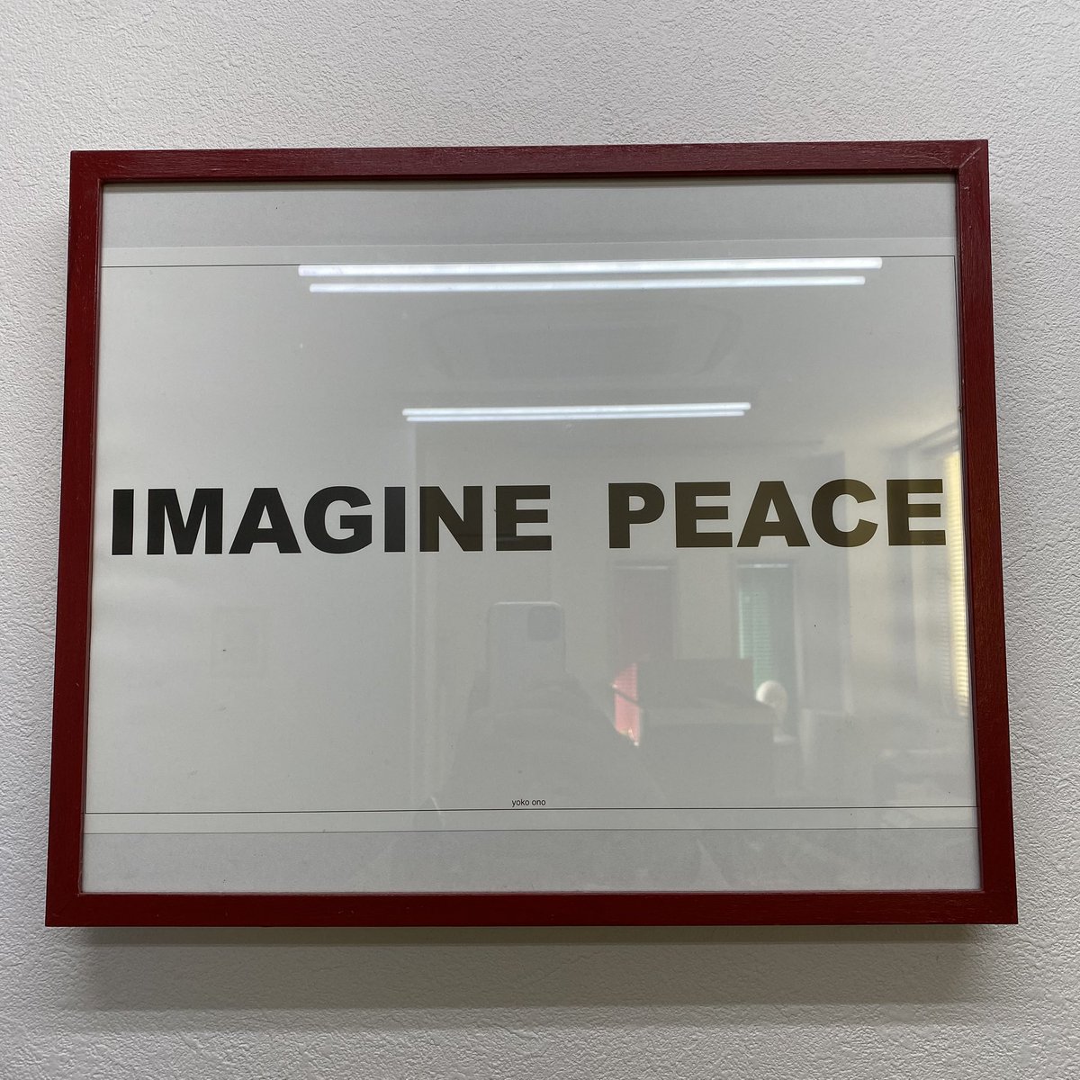 郷田ほづみ tweet media