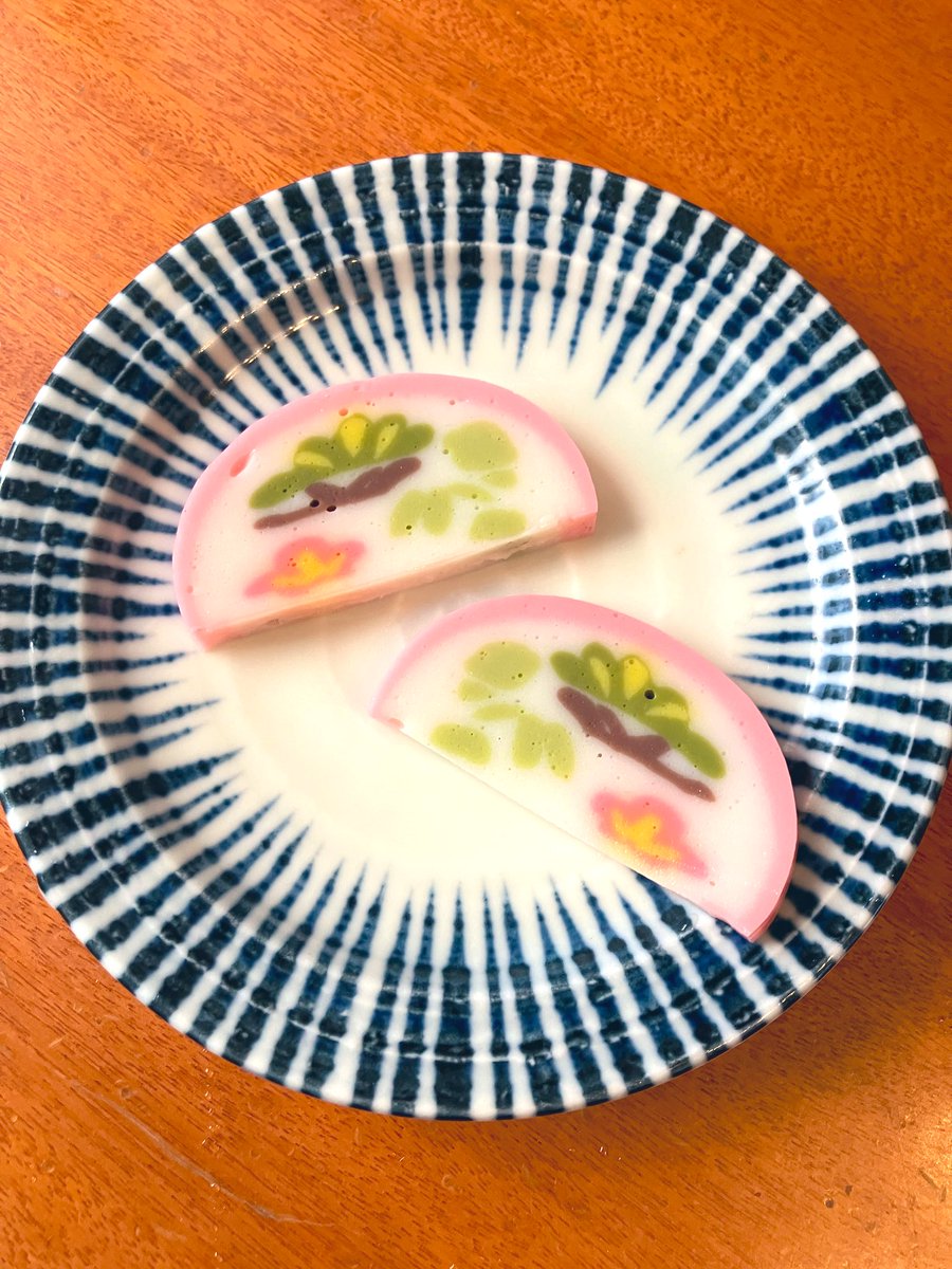 古賀及子 (@eatmorecakes) / Posts / X