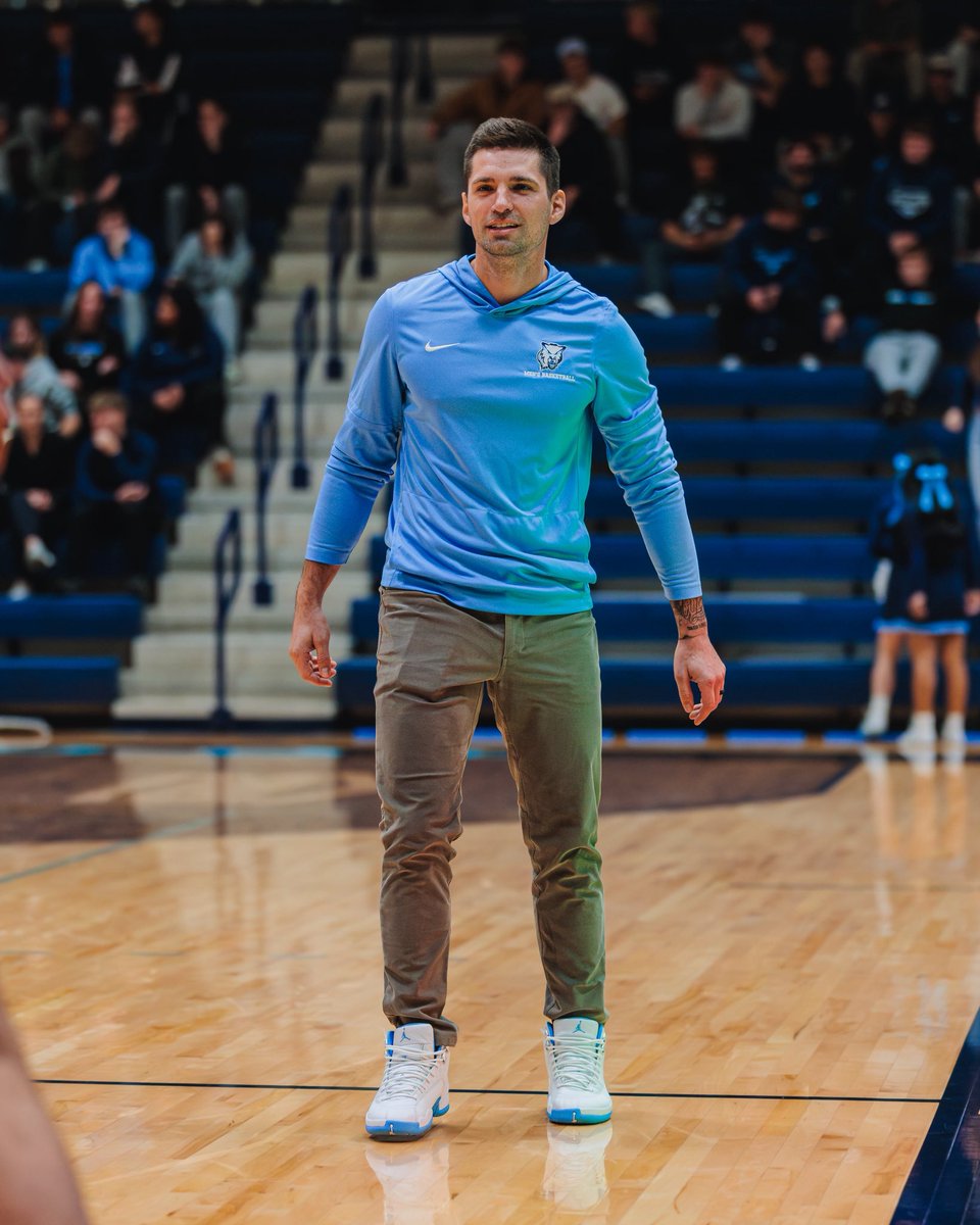 Lance Maney tweet media