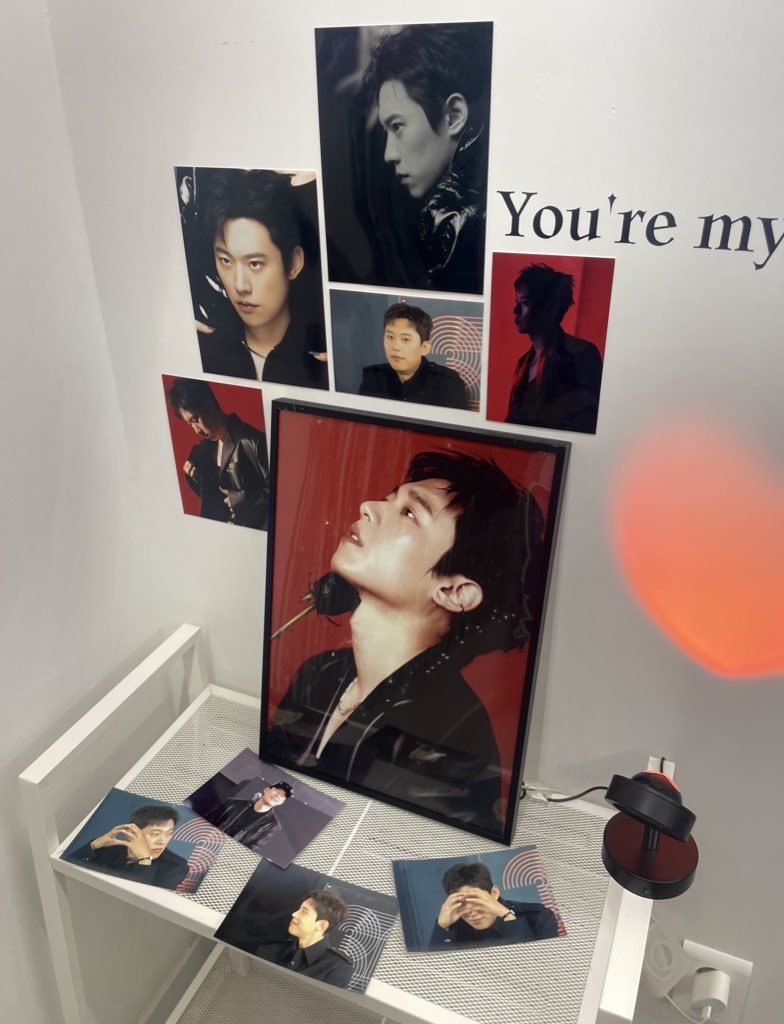 cheol2_'s tweet photo. 철이 생카투어도 끝
생일축하하고 새해 복 많이 받길~~
다들 따숩고 기대되는 새해 보내세요
2026에는 더 철랑하기🫰 https://t.co/Z6YUhmEC8K