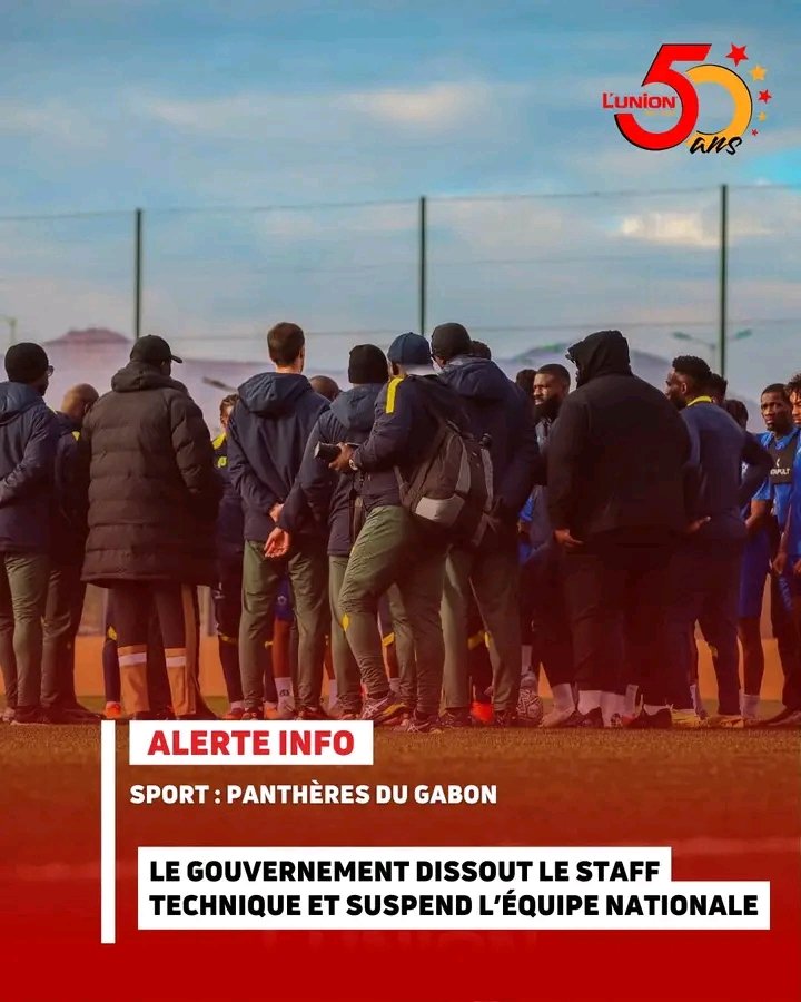 Gabriel 🇬🇦🇬🇦 tweet media