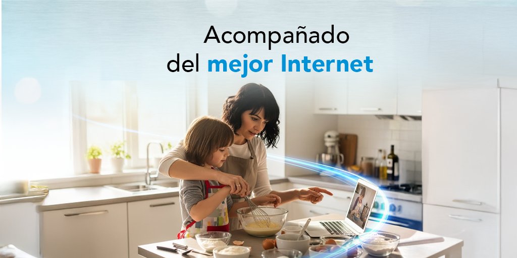 Infinitum tweet media