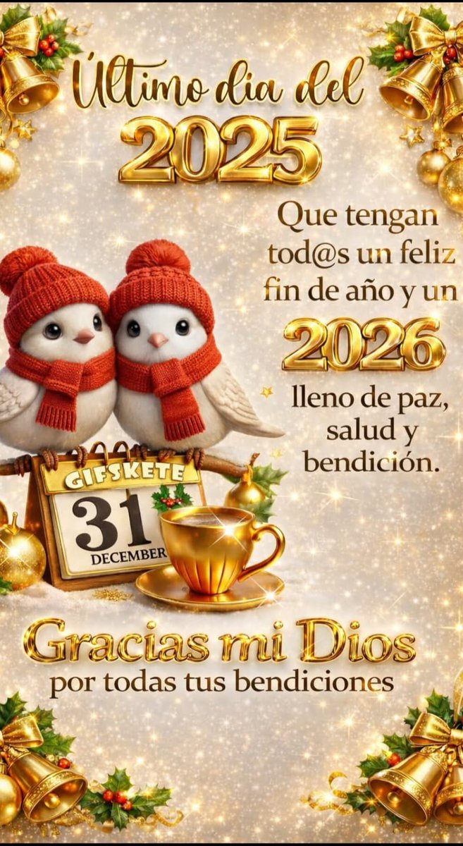 Ismar González (@ismargonzl29230) on Twitter photo 