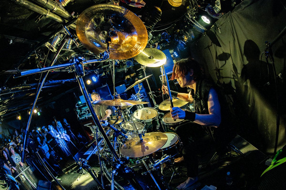 あけましておめでとうございまーす！！！今年も頑張ります🫡よろしくお願いしますー！！！！