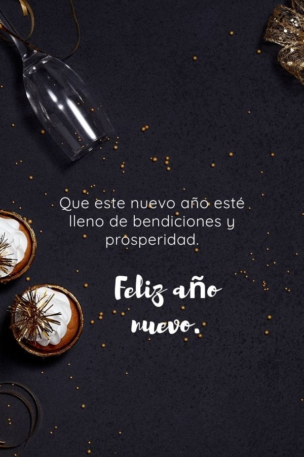 Ismar González (@ismargonzl29230) on Twitter photo 