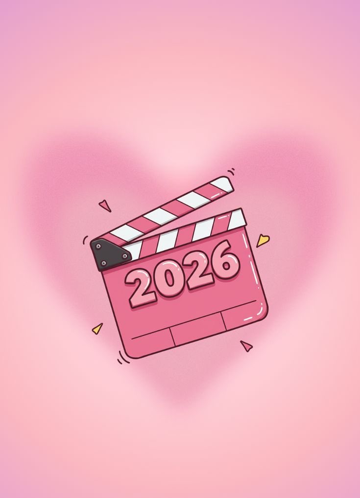 Titiiii💜 tweet media