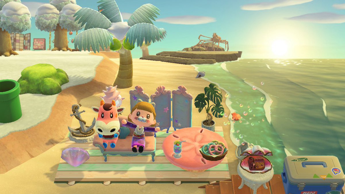 くま子＠珍太郎推し🍨‎🤍 (@kumako06) / Posts / X