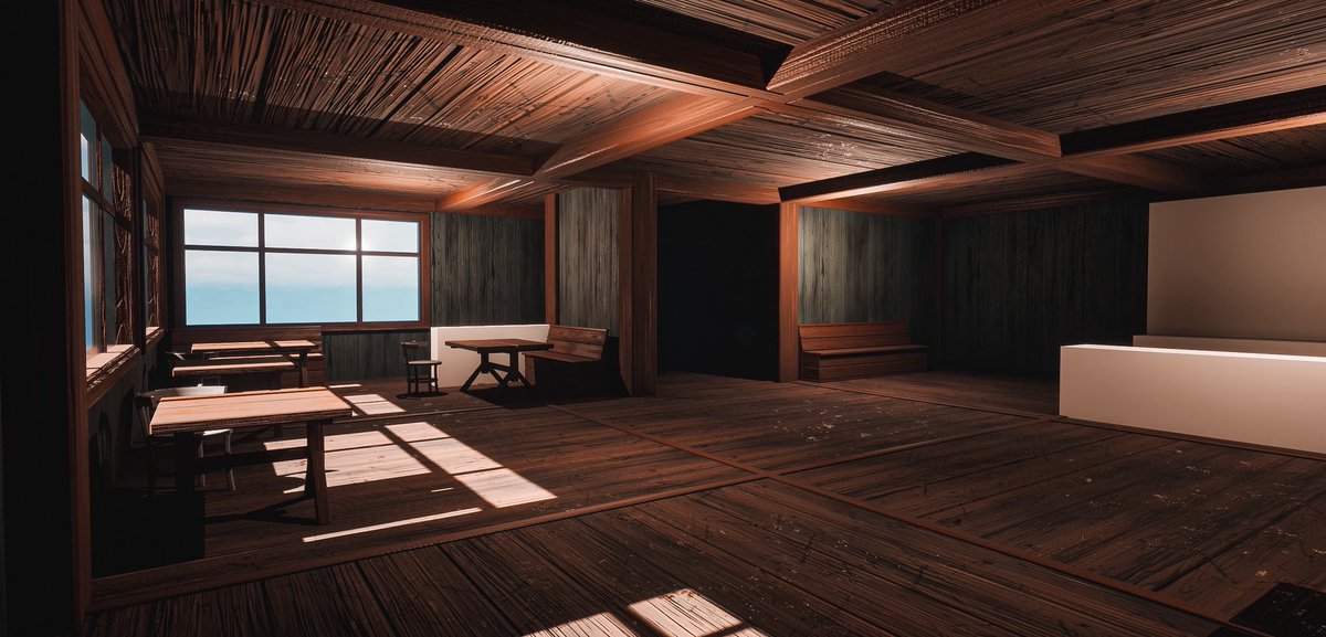 Ended 2025 with a new personal project 🤭