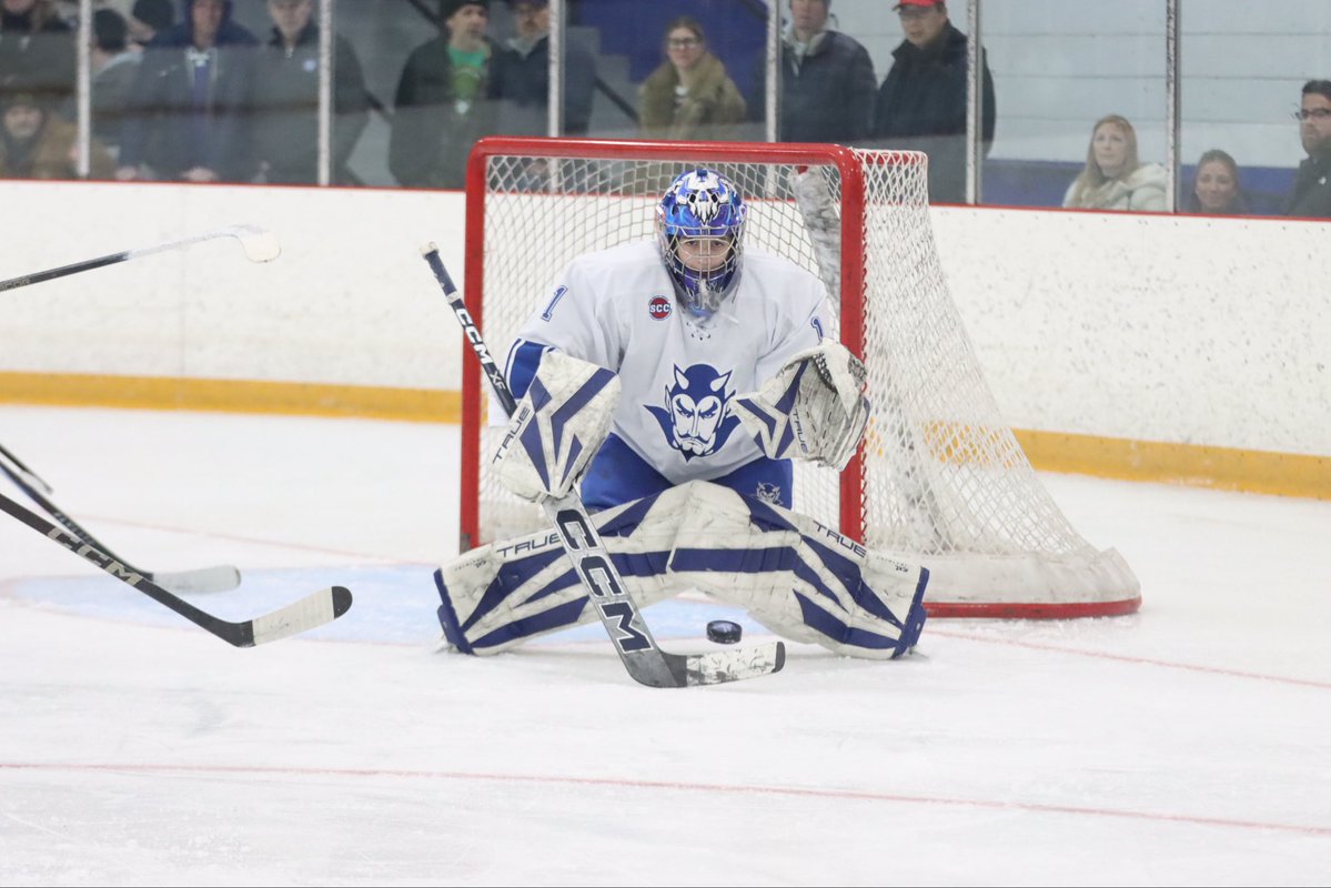 BlueDevilPhoto2's tweet image. West Haven Hockey falls to Amity 4-1. The Westies will look to rebound when they host Lyman Hall on Saturday at 1pm. #cthk @CoachMorrell1 @SCCcommissioner @ciacsports @cthshockeytres 

flickr.com/gp/85963470@N0…