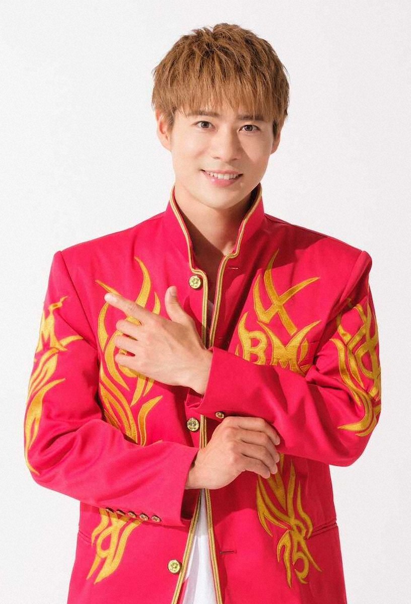 スピカ☆ (@supica521) / Posts / X