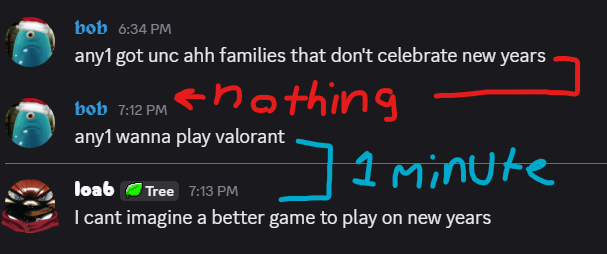 Frosty ☃️ tweet media