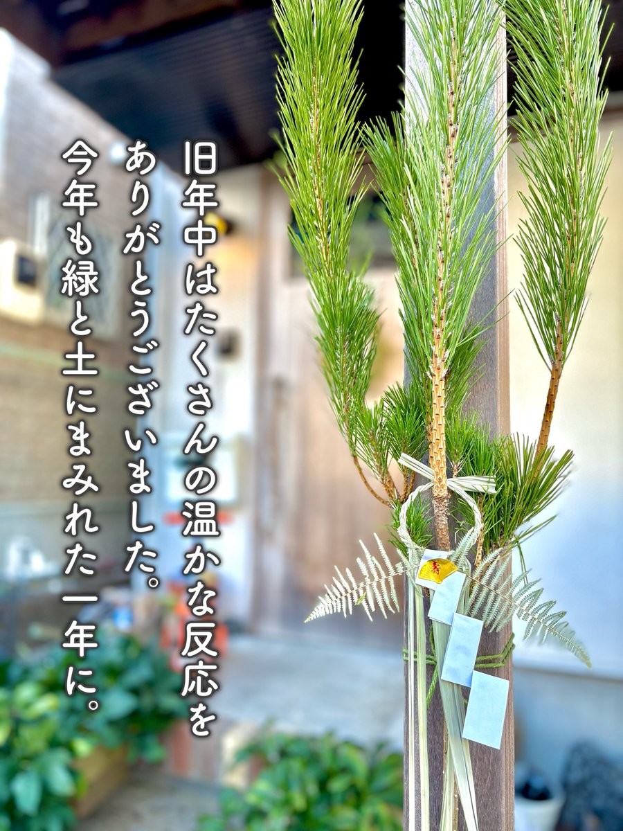 ぽたろうの家庭菜園HACK (@HACK1136) / Posts / X