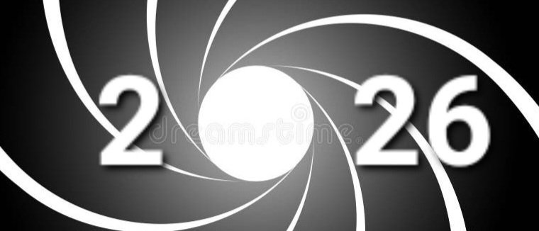 Stu Only Live Tweets tweet media