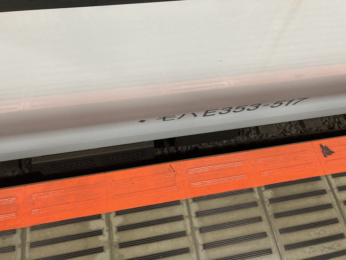 サメ線 (@3mesen) / Posts / X