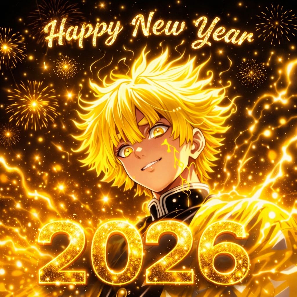 Siemá⚜️ tweet media