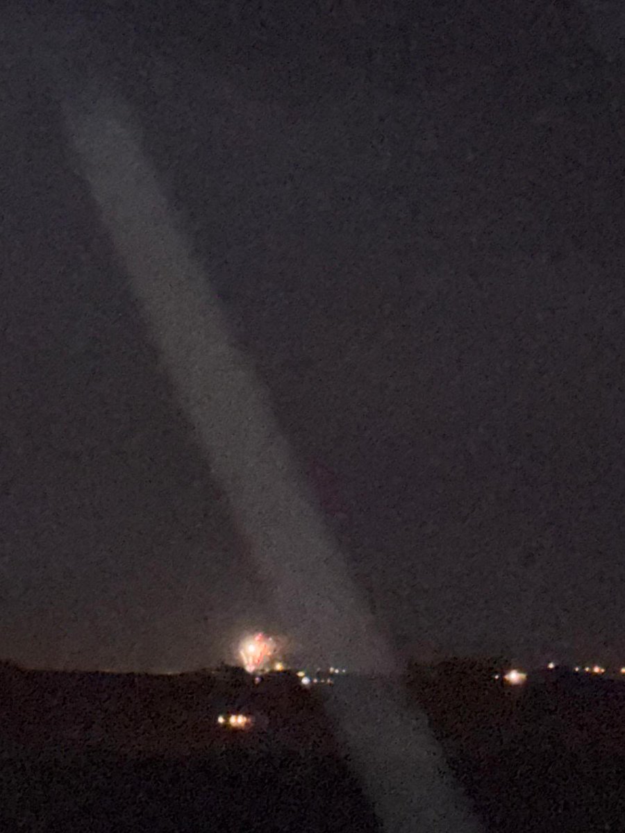 Very AFK tweet media