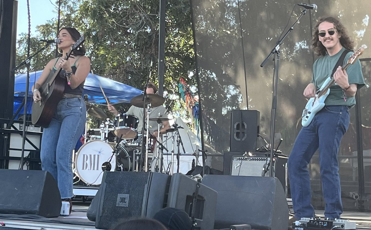 Clover County (<a href="/Clover_County/">Clover County</a>) <a href="/aclfestival/">ACL Festival</a>