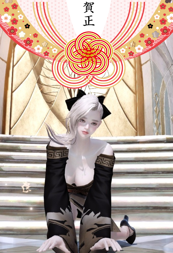 ˋˏ ななまるʚ♡ɞˎˊ˗ (@75chan_nana) / Posts / X