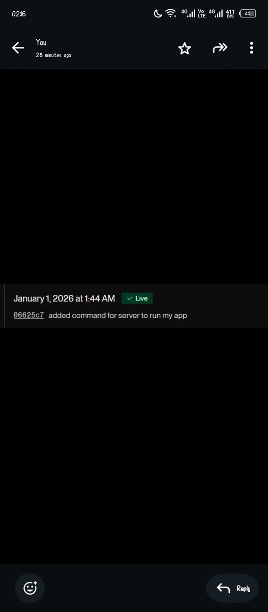 Imbeka_Musa tweet media