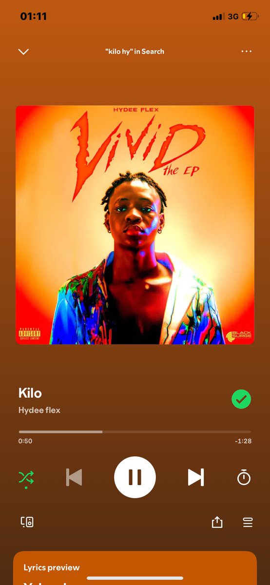 Zahradiin's tweet image. 😃😍🔥🔥🔥